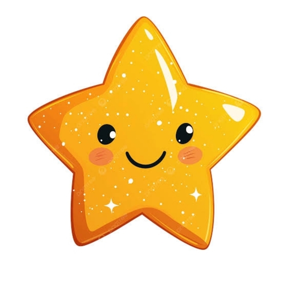 happystarshop